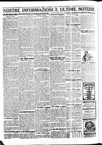 giornale/RAV0036968/1925/n. 261 del 8 Novembre/4